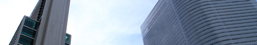 a[Fvm